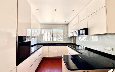 Maison 495 000 € Le Mesnil Aubry (95720) photo 2
