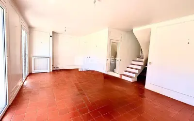 Maison 495 000 € Le Mesnil Aubry (95720) photo 4