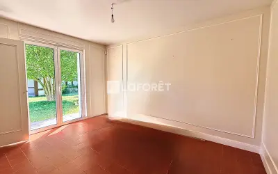 Maison 495 000 € Le Mesnil Aubry (95720) photo 5