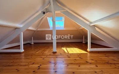 Maison 495 000 € Le Mesnil Aubry (95720) photo 6