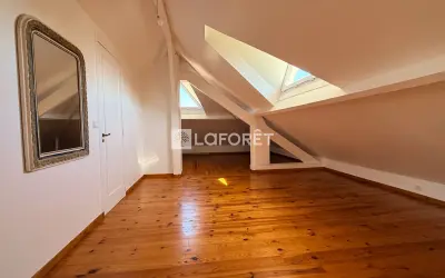Maison 495 000 € Le Mesnil Aubry (95720) photo 7