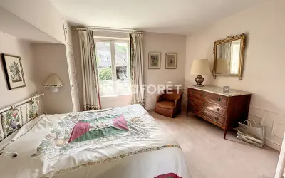 Maison 549 000 € LUZARCHES (95270) photo 7