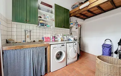 Maison 454 000 € BELLEFONTAINE (95270) photo 8
