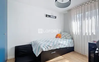 Maison 512 050 € FONTENAY EN PARISIS (95190) photo 5