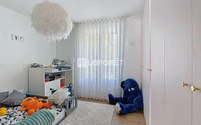 Maison 512 050 € FONTENAY EN PARISIS (95190) photo 6