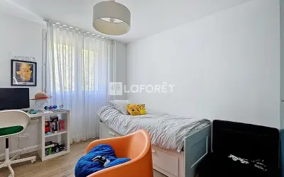 Maison 512 050 € FONTENAY EN PARISIS (95190) photo 7