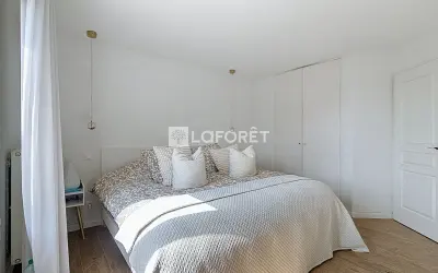 Maison 512 050 € FONTENAY EN PARISIS (95190) photo 8