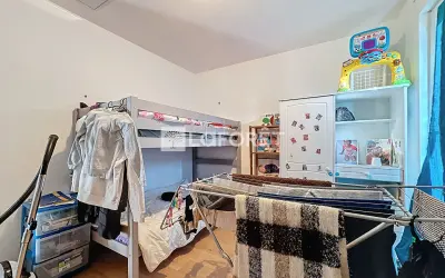 Appartement 206 000 € VIARMES (95270) photo 6