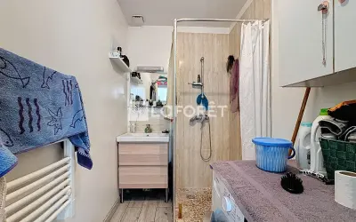 Appartement 206 000 € VIARMES (95270) photo 7