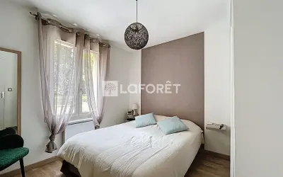 Maison 355 000 € SEUGY (95270) photo 6