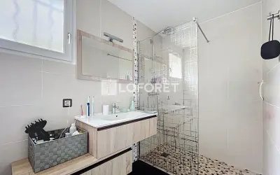 Maison 355 000 € SEUGY (95270) photo 7