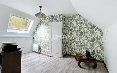 Maison 355 000 € SEUGY (95270) photo 8