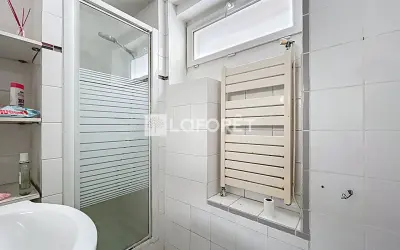 Maison 174 900 € SAINT MARTIN DU TERTRE (95270) photo 6