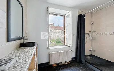 Maison 174 900 € SAINT MARTIN DU TERTRE (95270) photo 7