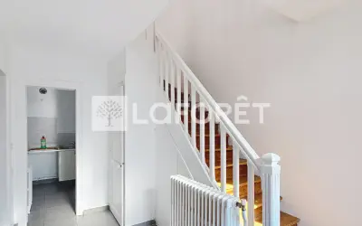 Maison 278 000 € MONTMAGNY (95360) photo 2