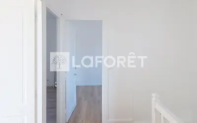 Maison 278 000 € MONTMAGNY (95360) photo 4