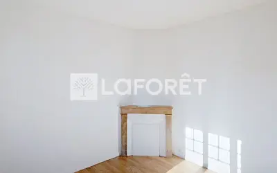 Maison 278 000 € MONTMAGNY (95360) photo 5