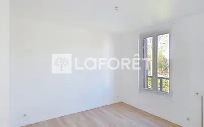 Maison 278 000 € MONTMAGNY (95360) photo 6