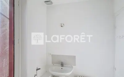 Maison 278 000 € MONTMAGNY (95360) photo 7