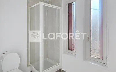 Maison 278 000 € MONTMAGNY (95360) photo 8
