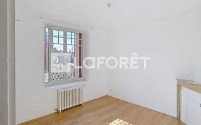 Maison 278 000 € MONTMAGNY (95360) photo 9