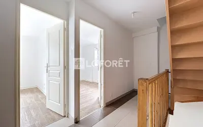 Appartement 292 000 € FOSSES (95470) photo 5