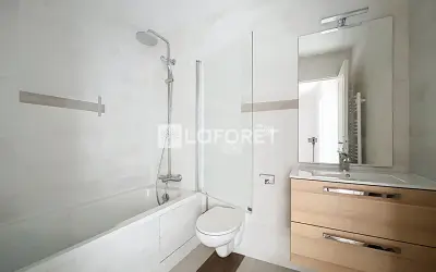 Appartement 292 000 € FOSSES (95470) photo 6