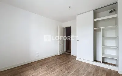 Appartement 292 000 € FOSSES (95470) photo 7