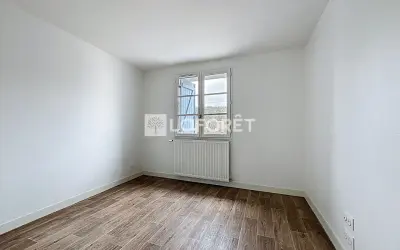 Appartement 292 000 € FOSSES (95470) photo 8