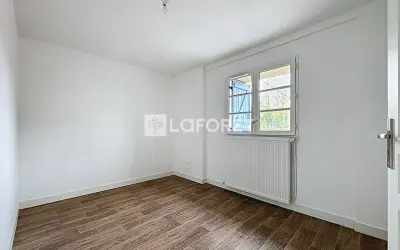 Appartement 292 000 € FOSSES (95470) photo 9