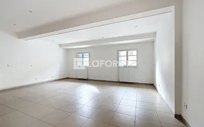 Appartement 295 000 € FOSSES (95470) photo 4