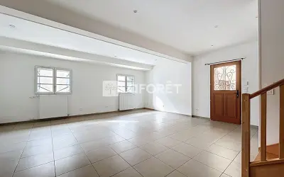 Appartement 295 000 € FOSSES (95470) photo 5