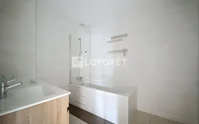 Appartement 295 000 € FOSSES (95470) photo 6