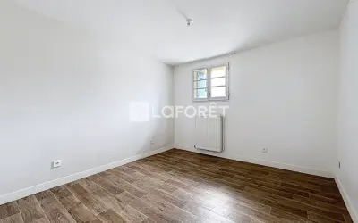 Appartement 295 000 € FOSSES (95470) photo 7
