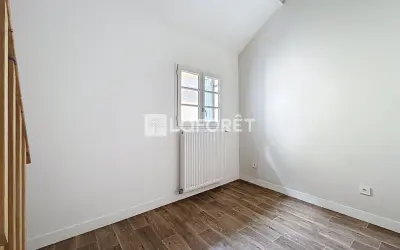 Appartement 295 000 € FOSSES (95470) photo 8