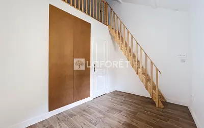 Appartement 295 000 € FOSSES (95470) photo 9