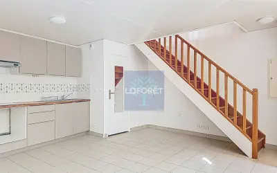 Appartement 1 295 €/mois ECOUEN (95440) photo 4