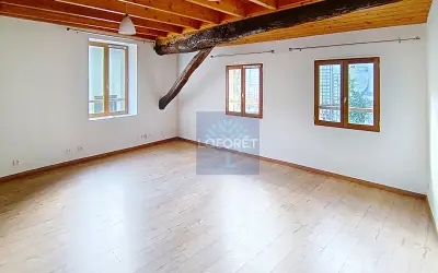 Appartement 1 305 €/mois ECOUEN (95440) photo 4