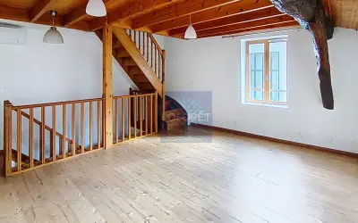 Appartement 1 305 €/mois ECOUEN (95440) photo 5