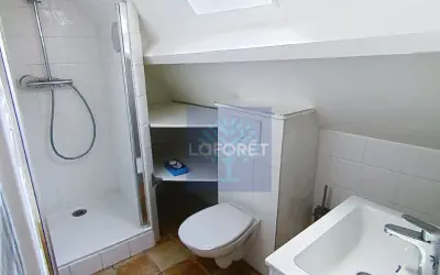 Appartement 1 295 €/mois ECOUEN (95440) photo 7