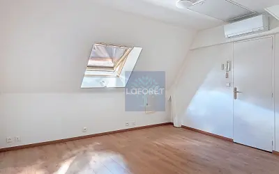 Appartement 1 305 €/mois ECOUEN (95440) photo 8