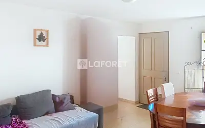 Maison 258 000 € LUZARCHES (95270) photo 4