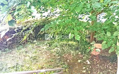 Maison 263 000 € LUZARCHES (95270) photo 5