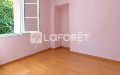 Maison 263 000 € LUZARCHES (95270) photo 6