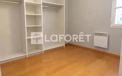 Maison 263 000 € LUZARCHES (95270) photo 7