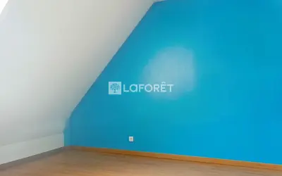Maison 263 000 € LUZARCHES (95270) photo 8