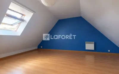 Maison 263 000 € LUZARCHES (95270) photo 8