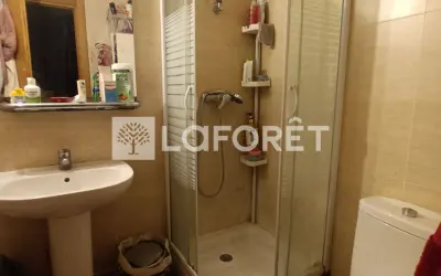 Maison 263 000 € LUZARCHES (95270) photo 9
