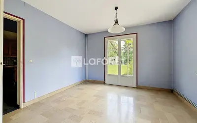 Maison 374 900 € BELLOY EN FRANCE (95270) photo 4
