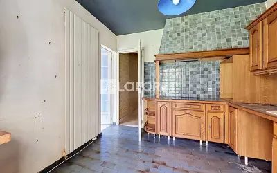 Maison 374 900 € BELLOY EN FRANCE (95270) photo 6